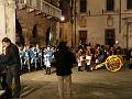 pasque 073